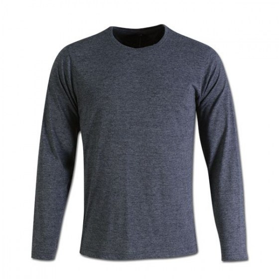 mens-150g-fashion-fit-t-shirt-long-sleeve (4)